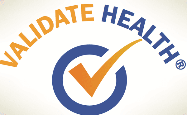 Validate Health