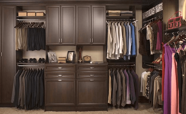 custom closets norcross, gwinnett, duluth, cabinets