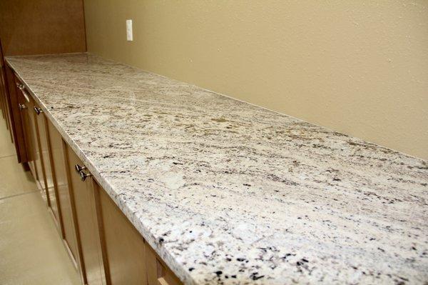 Granite Mountain Stone Design