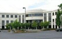 Main Office: Beaverton. Also, offices in Portland, Vancouver, WA, and Hillsboro