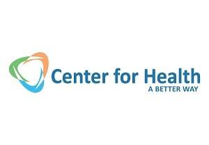 Center for Health: Christian Reichardt, DC