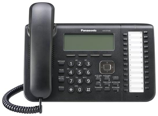 Panasonic KX-DT546