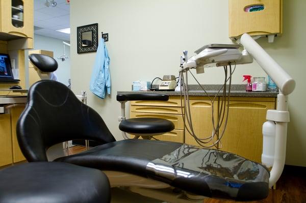 Northside Dental Clinic