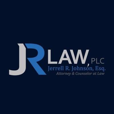 JRLaw PLC