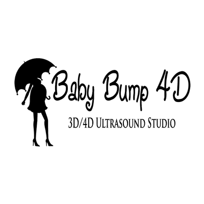 Baby Bump 4D