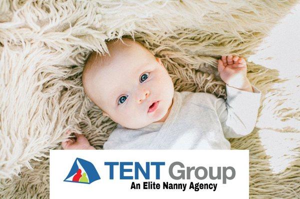 We recruit highly qualified nannies to suit your needs.