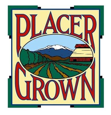 PlacerGROWN.org