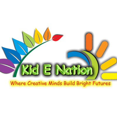 Kid E Nation