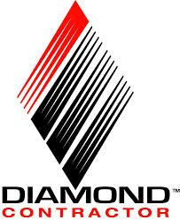 WE ARE MITSUBISHI DIAMOND DEALERS