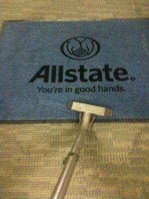 Allstate Insurance