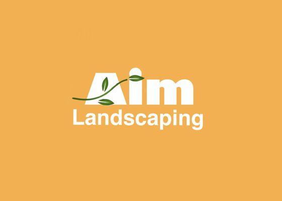 Aim Landscaping