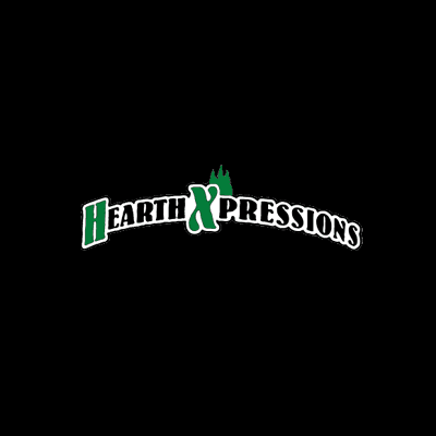 Hearth Xpressions LLC