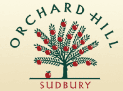 Orchard Hill At Sudbury Assisted Living Community