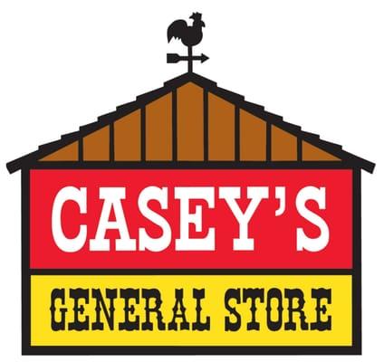 Casey's