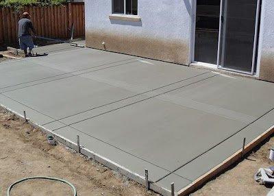 new Concrete Driveways Dallas Concrete Contractors 469-809-1497