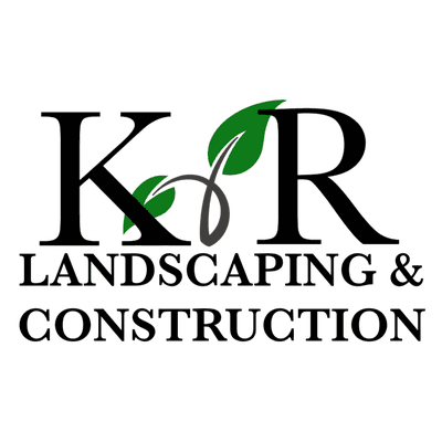 K & R Landscaping is Cincinnati's Premier Landscaping and Hardscaping Company