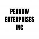 Perrow Enterprises Inc