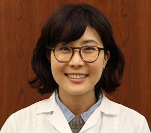 DR. SORA LEE