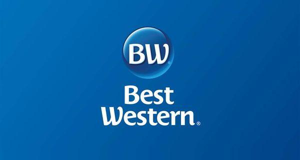 Best Western Potsdam University Park Inn