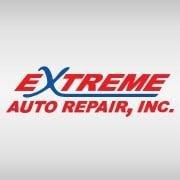 Extreme Auto Repair in Parker, CO specializes in Domestic and Imports Trucks, 4x4s, RVs, Medium Duty Trucks, Diesel Repair & ...