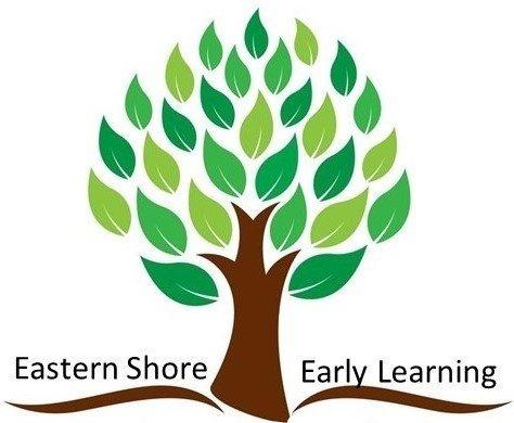 Eastern Shore Early Learning