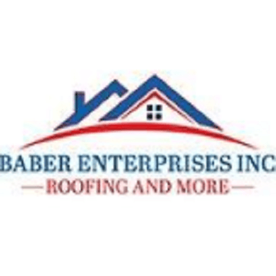 Baber Enterprises Inc