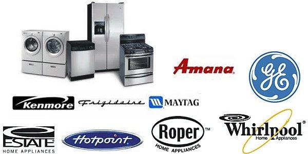 Miami Appliance Repair