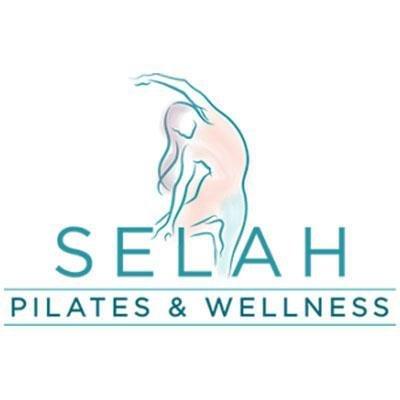 Selah Pilates & Wellness