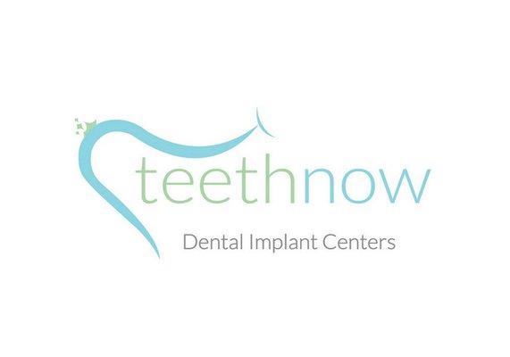 Fix your full mouth of teeth in or day with our dental implants