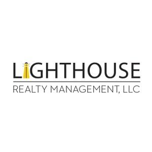 Lighthouse Realty Management