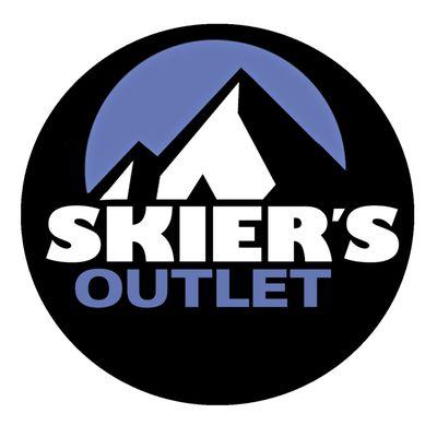 Name Brands at Outlet Prices