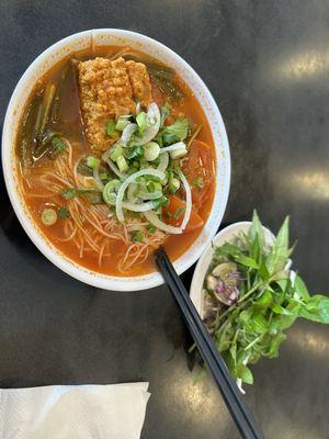 Bun Rieu