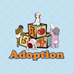 A Is 4 Adoption