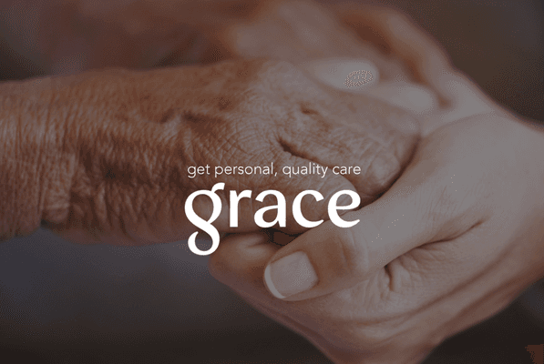 Grace