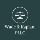 Wade & Kaplan, PLLC