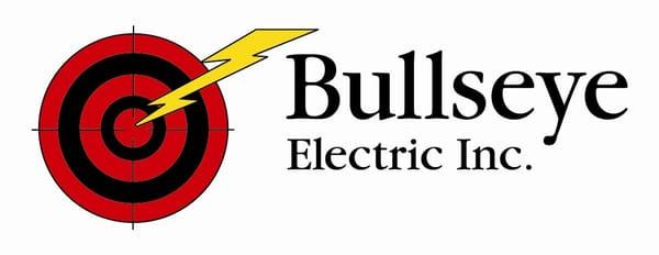 Bullseye Electric