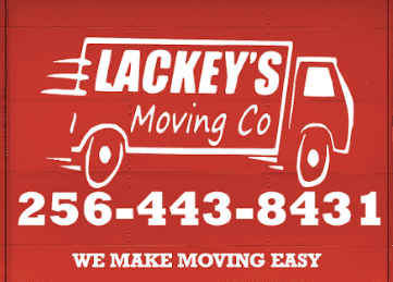 We make Moving EASY!