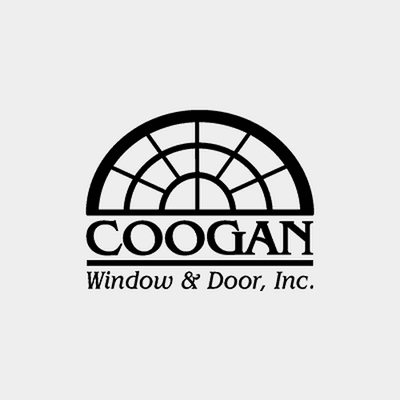 Coogan Window and Door