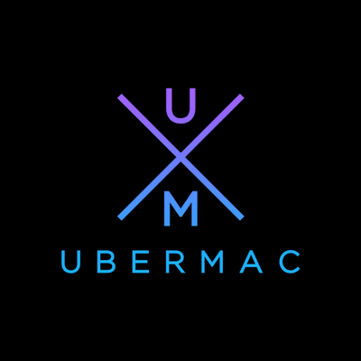 Ubermac - Apple Certified Technicians. Apple lessons for iPhone, iPad and Apple computers.