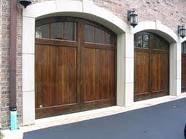 Anytime Garage Door Repair