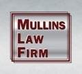 Mullins Law Firm