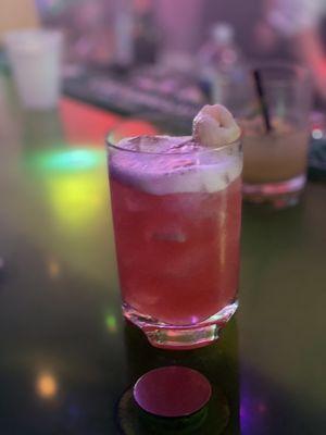 Cocktail