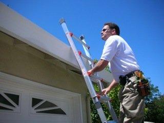 Free estimates