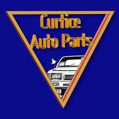 Curtice Auto Parts LLC