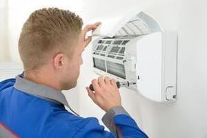 Central Florida Heating Air Conditioning