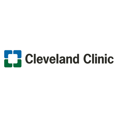 Cleveland Clinic Akron General Lodi Hospital