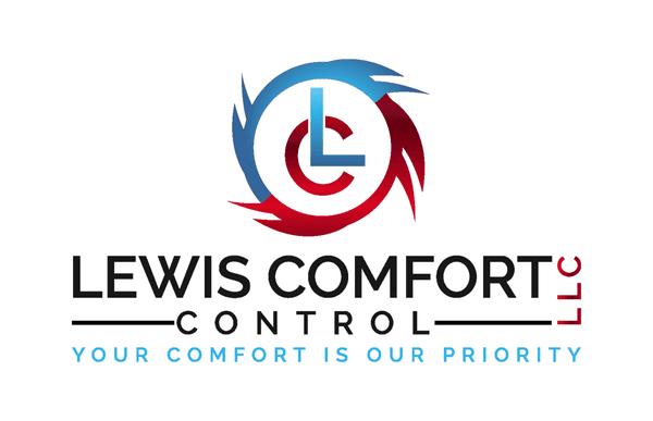 Your Comfort is Our Priority