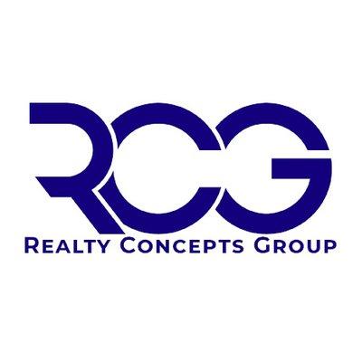 Realty Concepts Group