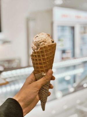 Jeni's Splendid Ice Creams