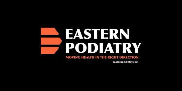 Eastern Podiatry